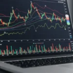P/VP é suficiente para achar FII barato? Veja limites e usos do indicador