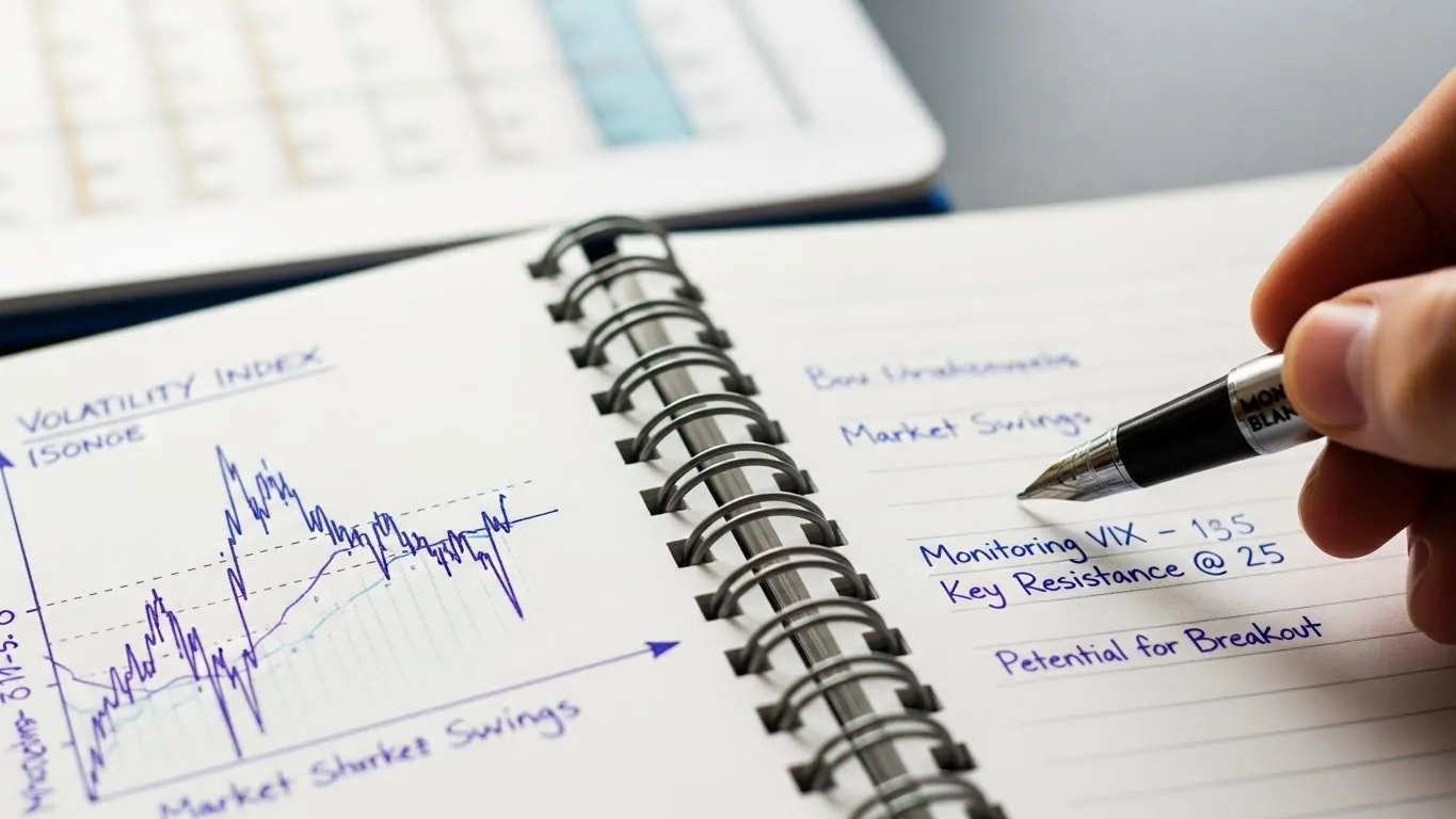 IFIX recua a 3.715,09 pontos e fecha em queda de 0,18%; BMLG11 e VGHF11 em baixa