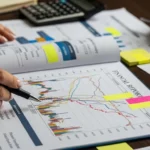 SNME11: fundo avança 0,86% no pregão, fechando na contramão do IFIX