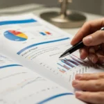 Fundo imobiliário ALZR11 convoca cotistas para mudança de administradora; entenda