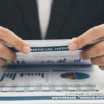 URPR11: fundo imobiliário encerra oferta milionária e revela valor captado