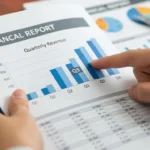 IFIX fecha quinta-feira em queda de 0,58%