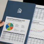 Fundo imobiliário recorre à reserva após atraso no aluguel do Badaró; confira