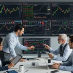 Rendimento do VISC11 está definido; veja quem participa da distribuição