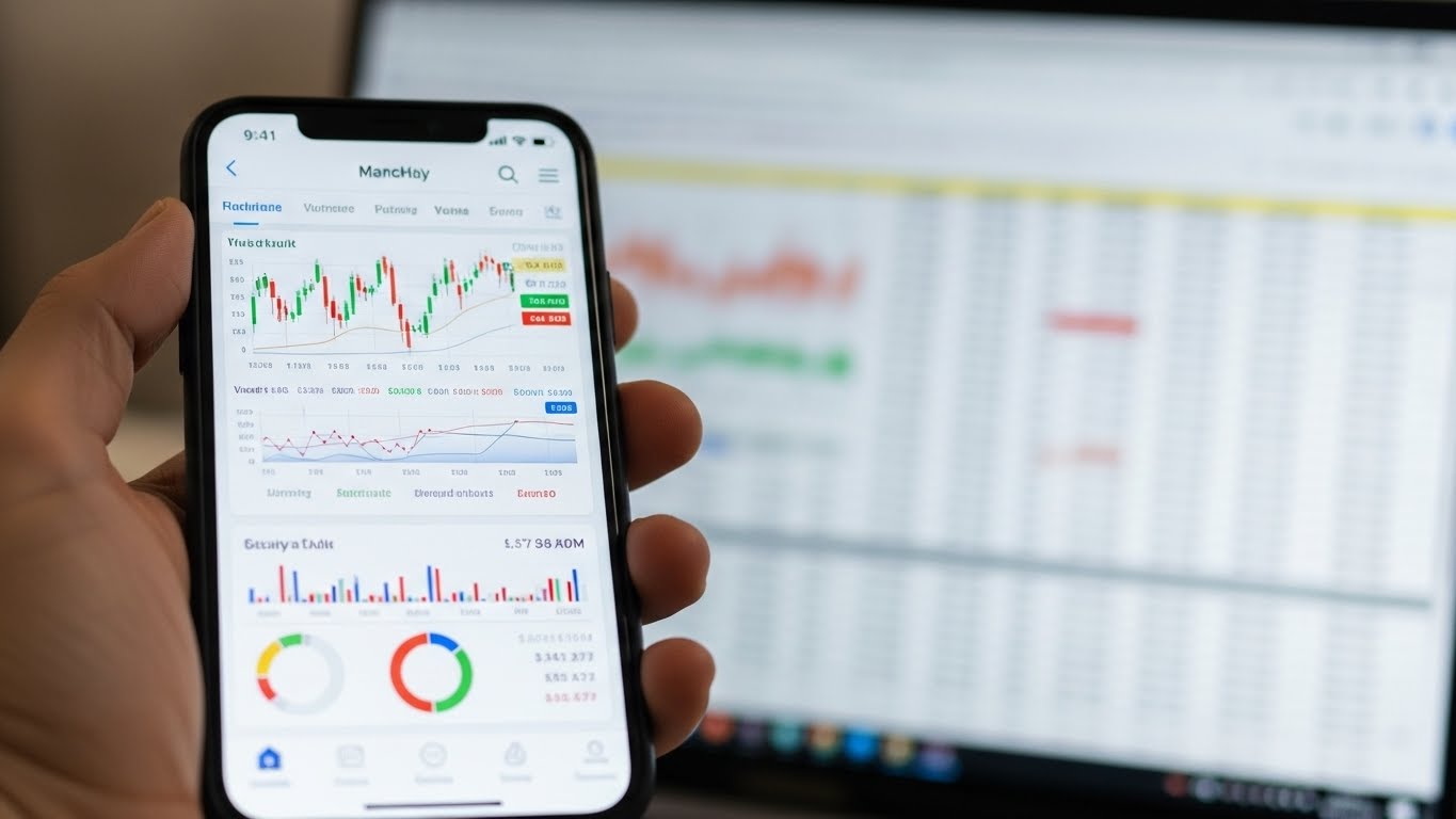 AAZQ11: yield de 15,6% ao ano e aposta ampliada no crédito do agronegócio