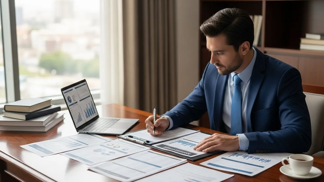 Comprar imóvel ou fundo imobiliário: veja como ter a melhor escolha