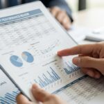 Lista de Fiagros tem retorno mensal de até 1,77% em dividendos