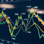 BTCI11 ganha R$ 11,59 milhões no mês e paga dividendos com retorno de 1,15%