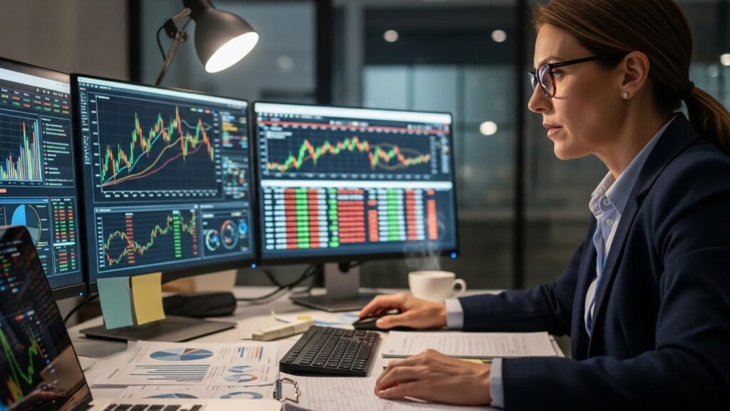 BRCO11 anuncia rendimento aos cotistas; saiba quando recebe
