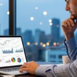 IFIX sobe 0,32%; índice encerra pregão aos 3.753,87 pontos