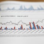 B3: estrangeiros movimentam 20,7% das negociações de Fiagros em agosto