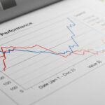 FIIs têm ofertas em andamento nesta semana; XPML11 está na lista