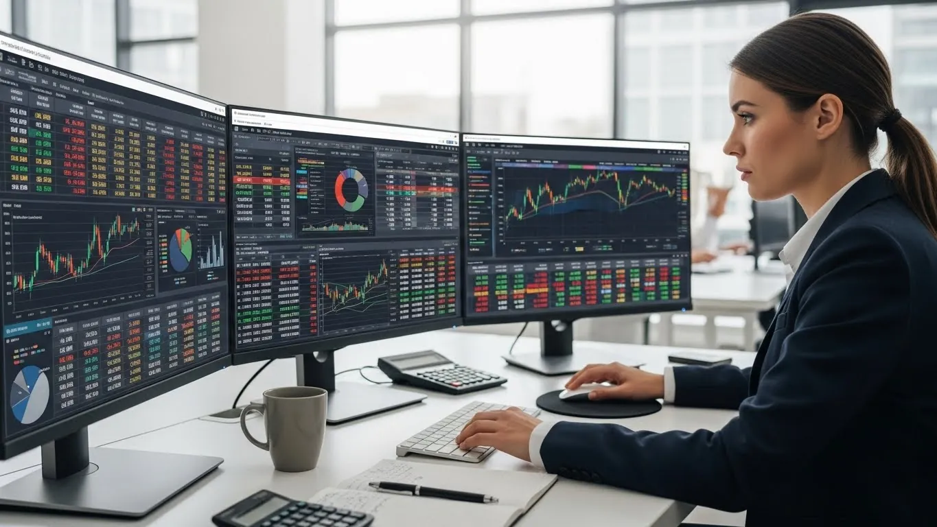 MCRE11 confirma pagamento de dividendos; DY chega a 1,22%