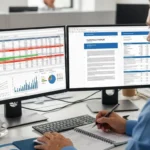 GGRC11 paga yield de 1,11% e entra na agenda de dividendos de hoje
