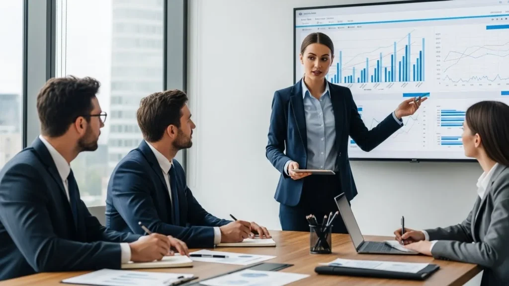 TEPP11 reforça participação em dois imóveis e entrega yield mensal de 1,57%