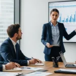 TEPP11 reforça participação em dois imóveis e entrega yield mensal de 1,57%