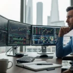 FII tem lucro de R$ 20,6 milhões e dividendos de 13,3% ao ano