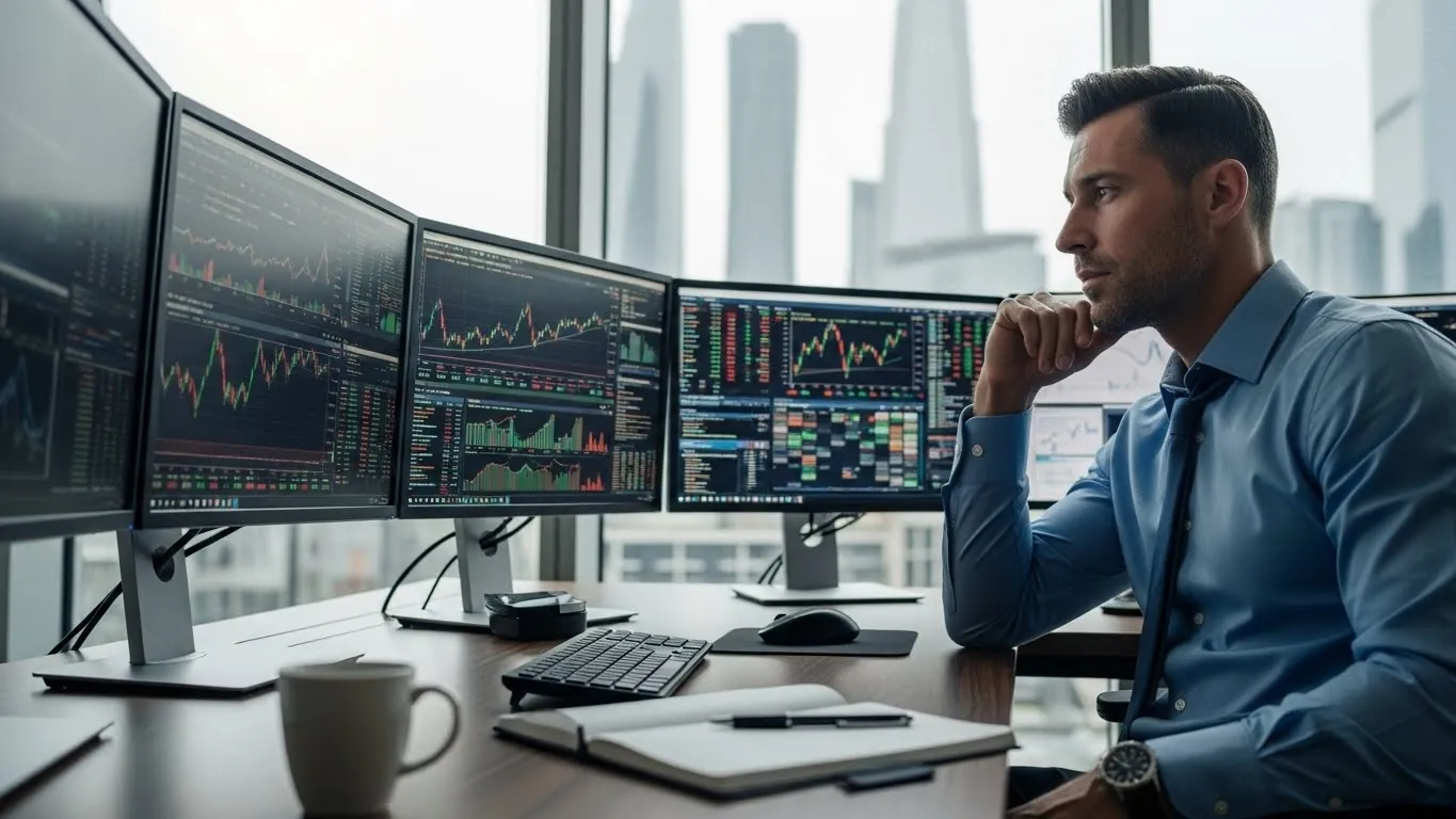 FII tem lucro de R$ 20,6 milhões e dividendos de 13,3% ao ano
