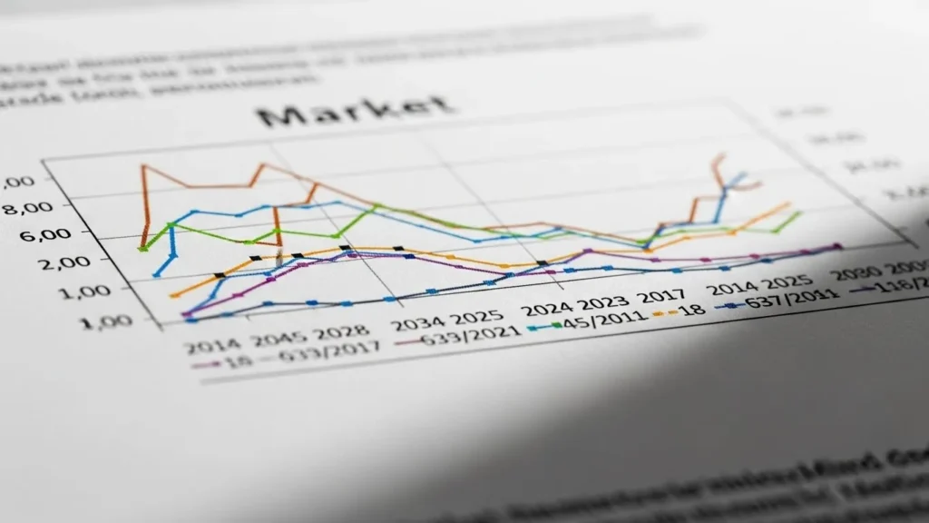 MXRF11 ultrapassa 1,5 milhão de cotistas e patrimônio de R$ 5,2 bilhões