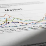 MXRF11 ultrapassa 1,5 milhão de cotistas e patrimônio de R$ 5,2 bilhões