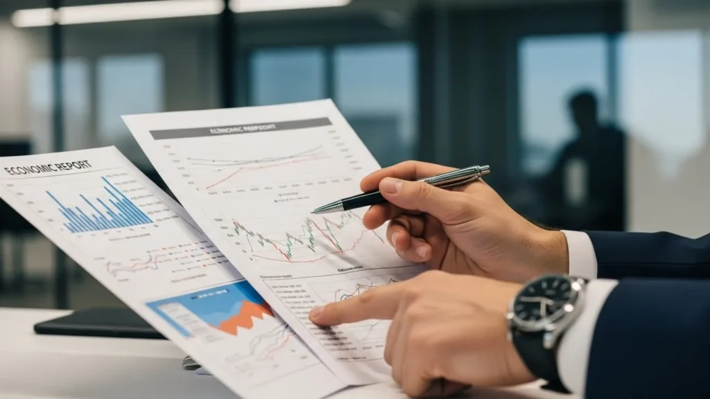 64 FIIs têm dividendos programados para esta semana; confira