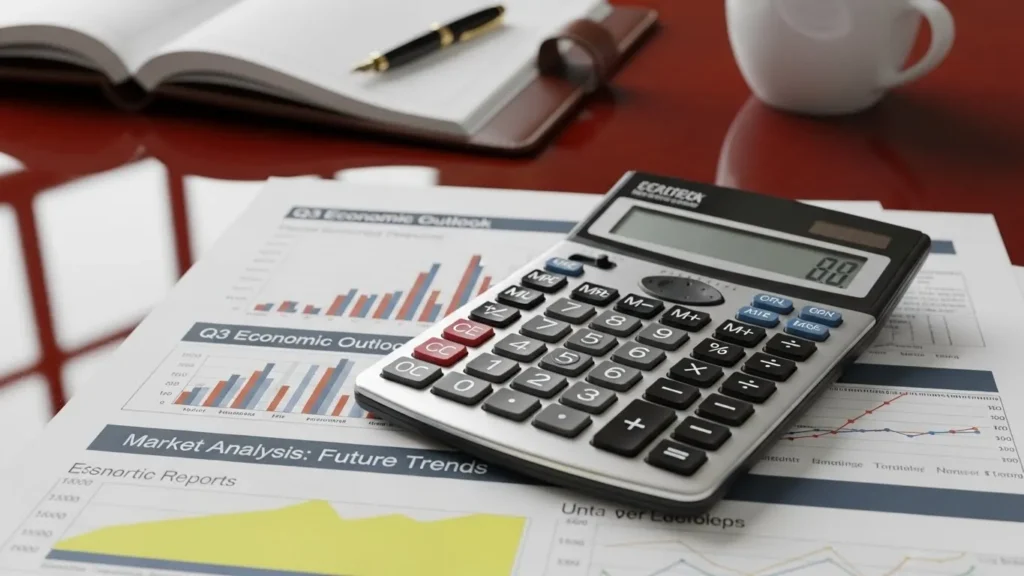 FII aumenta lucro em 27% e mantém proventos; veja quanto paga