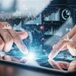 IFIX fecha segunda em queda de 0,45%, aos 3.731,62 pontos