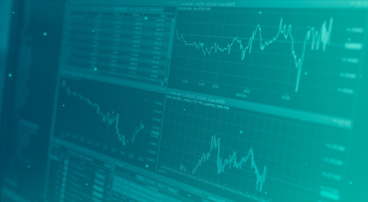 Investimentos em Private Equity e Venture Capital somam R$ 10,7 bi no 1T21