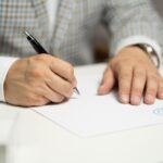 VISC11 reorganiza portfólio e corta 45% da dívida líquida