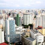 TVRI11 fecha compra milionária no Rio de Janeiro; veja detalhes