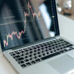 Fundo imobiliário dispara distribuição e atualiza portfólio