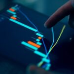 FII realiza pagamento bilionário de rendimentos; confira