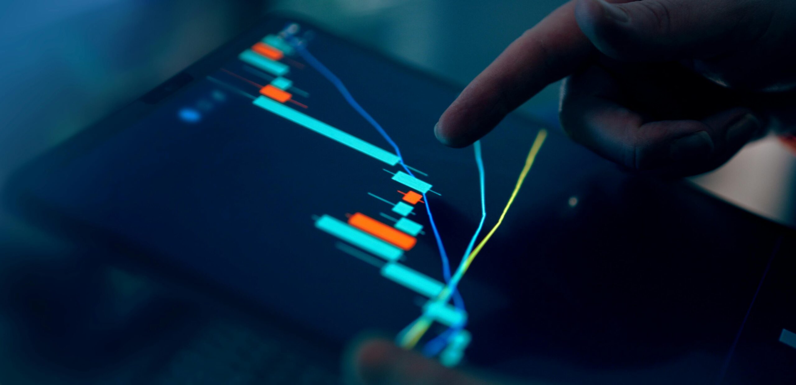 Dividendos dos Fundo da Suno Asset. Foto: Pexels